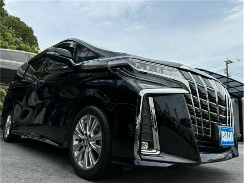 ALPHARD-28