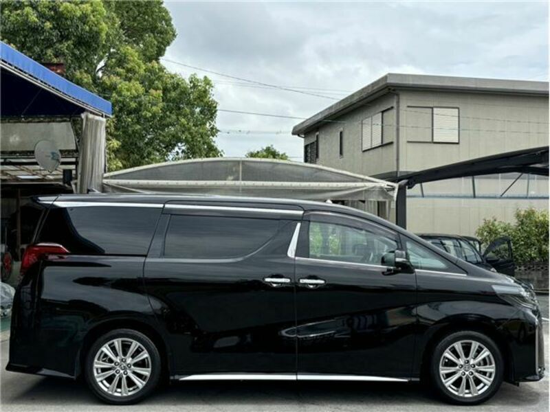 ALPHARD-29