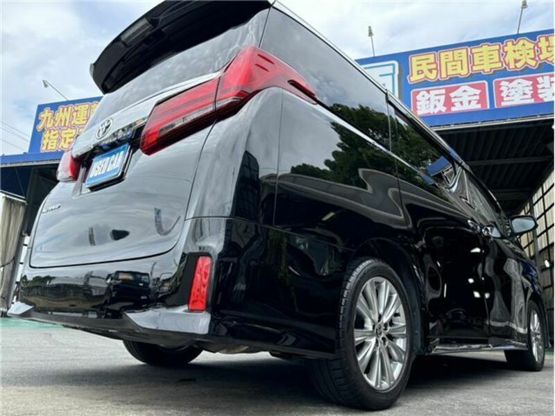 ALPHARD-35