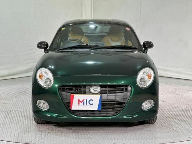 COPEN-23