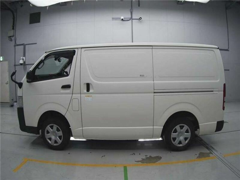 HIACE-3