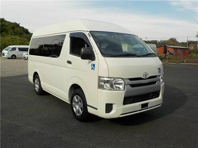 HIACE-13