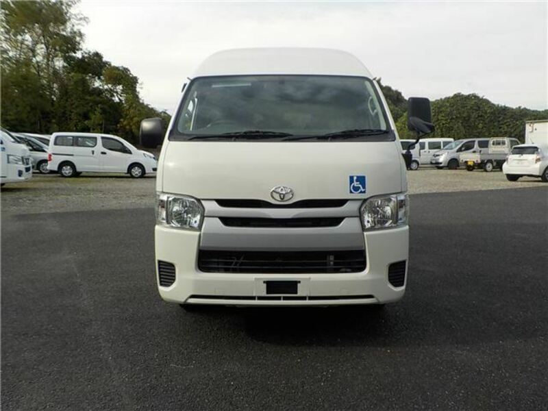 HIACE-15