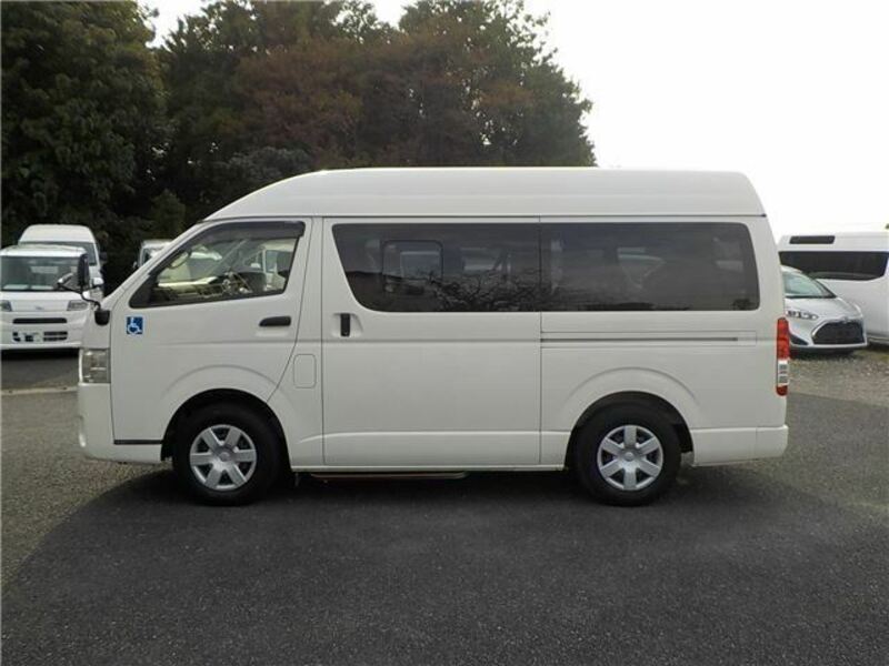 HIACE-16