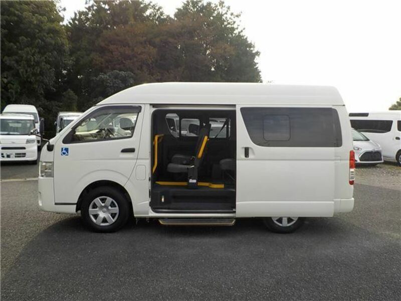 HIACE-17