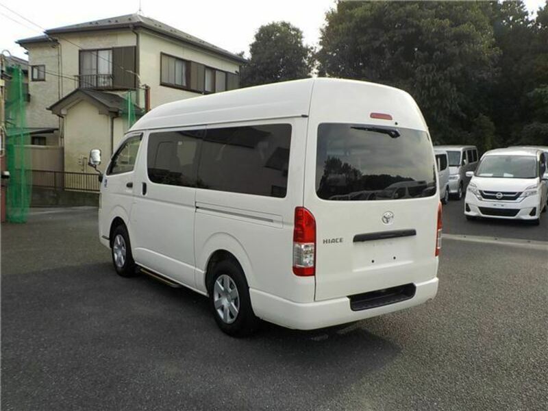 HIACE-18