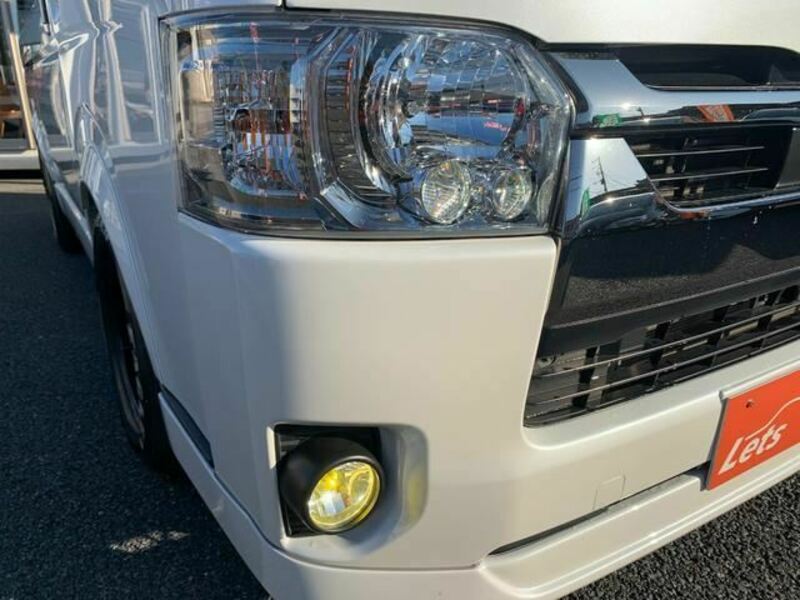 HIACE VAN-5