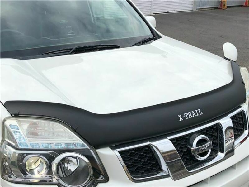 X-TRAIL-15