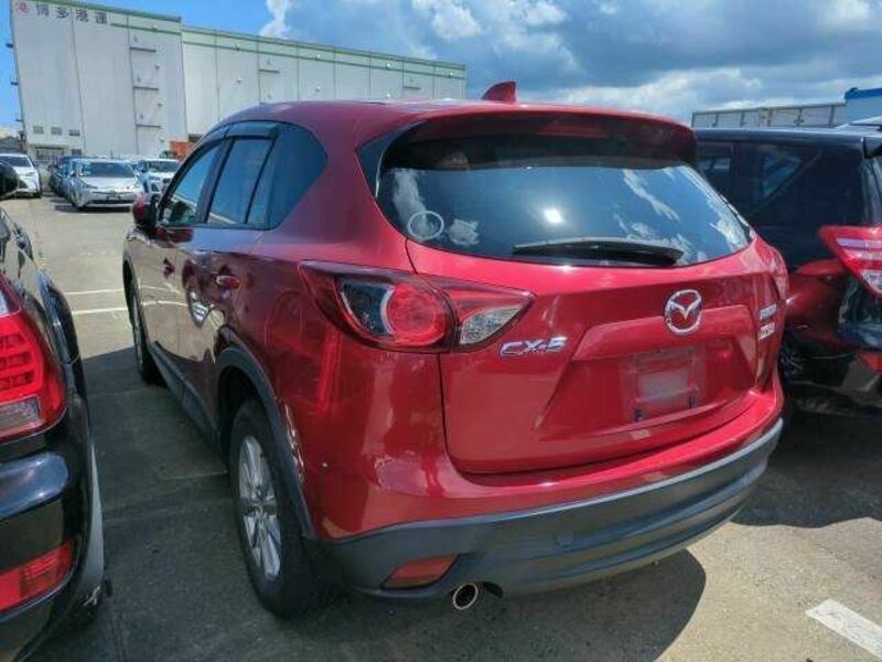 CX-5-1