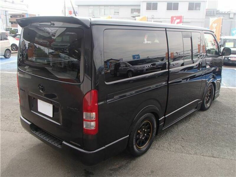 HIACE-1