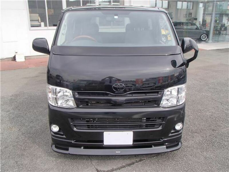 HIACE-3