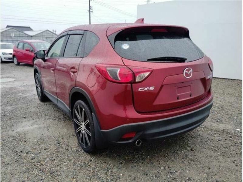 CX-5-1