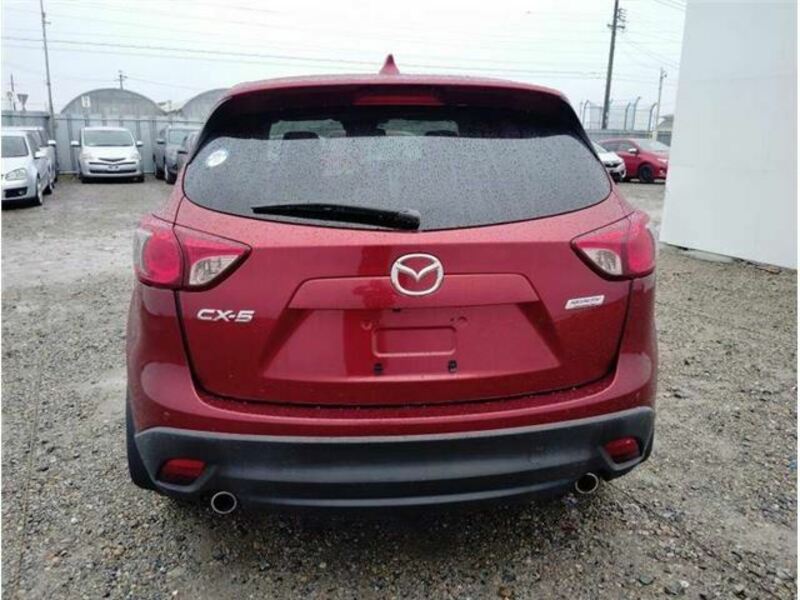 CX-5-6