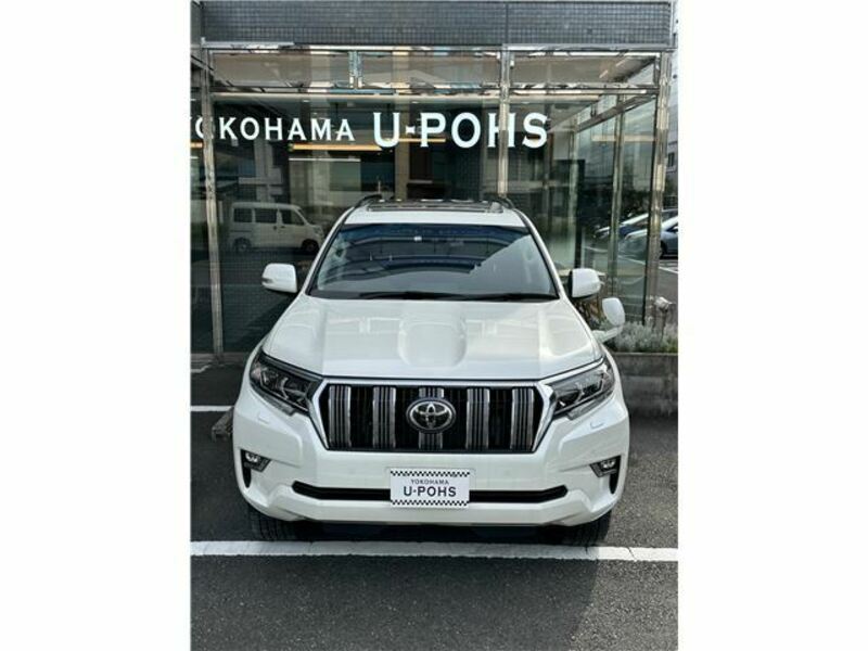 LAND CRUISER PRADO-15