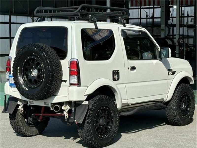 JIMNY-3