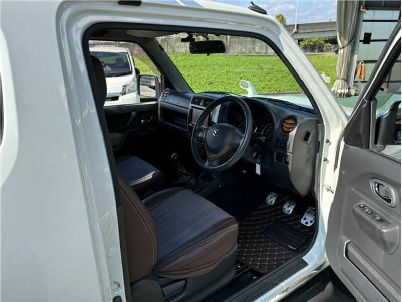 JIMNY-10