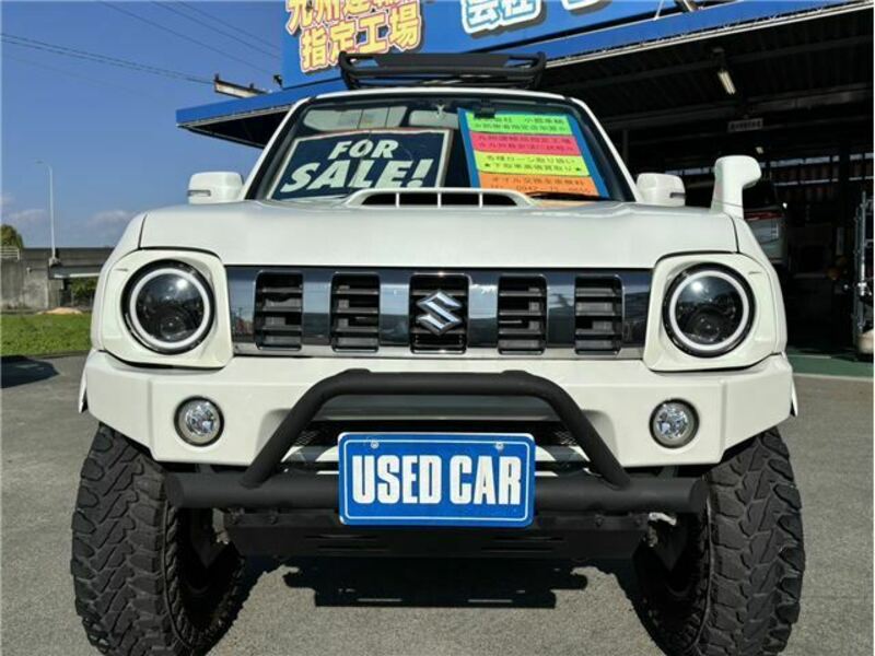 JIMNY-20