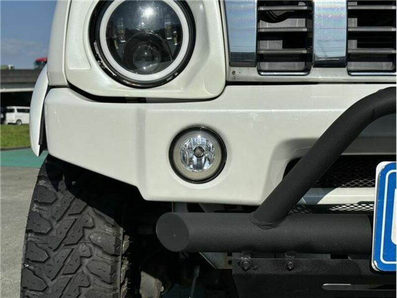 JIMNY-23