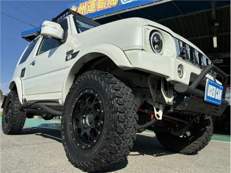 JIMNY-29