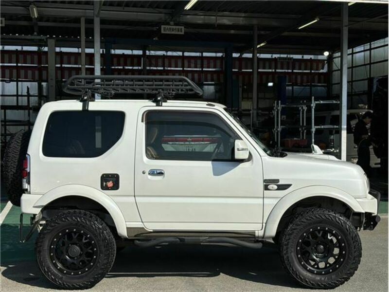 JIMNY-30