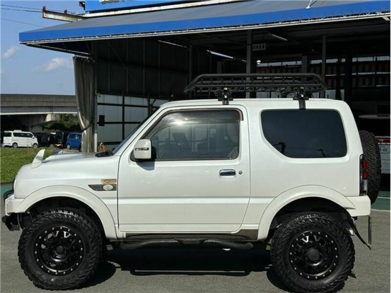 JIMNY-32