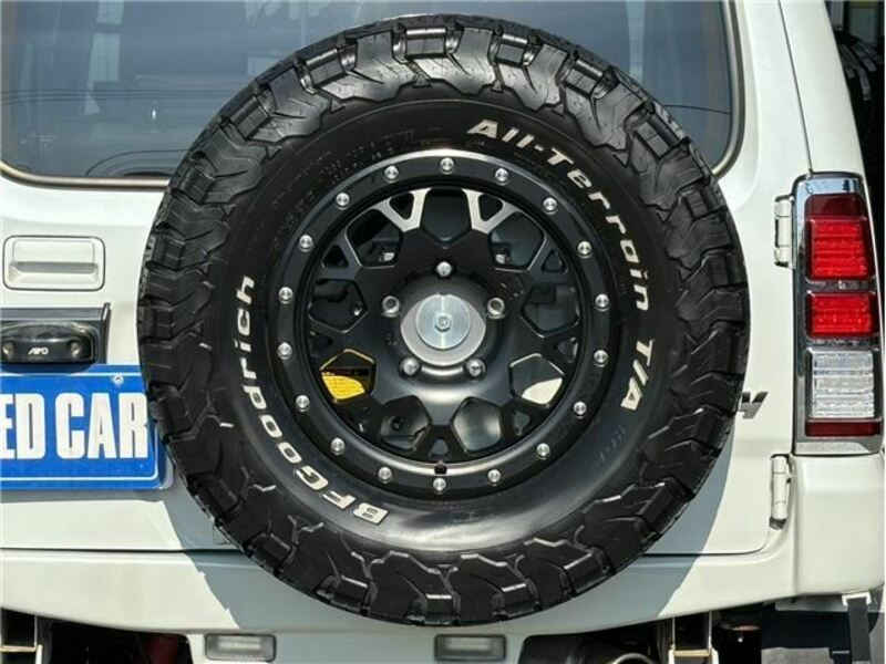 JIMNY-35