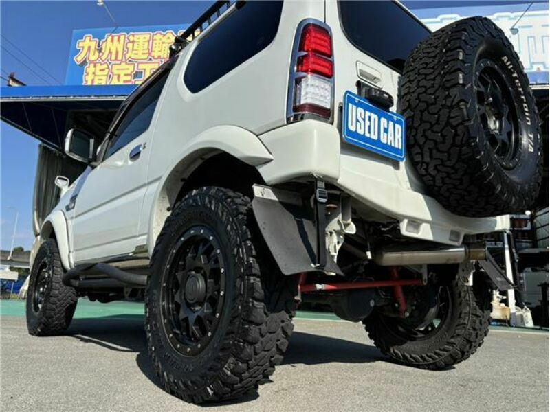 JIMNY-39