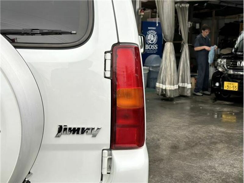 JIMNY-36