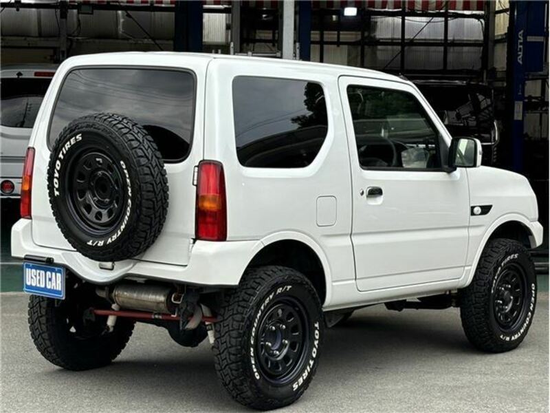 JIMNY-3