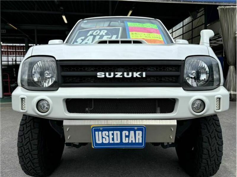 JIMNY-23