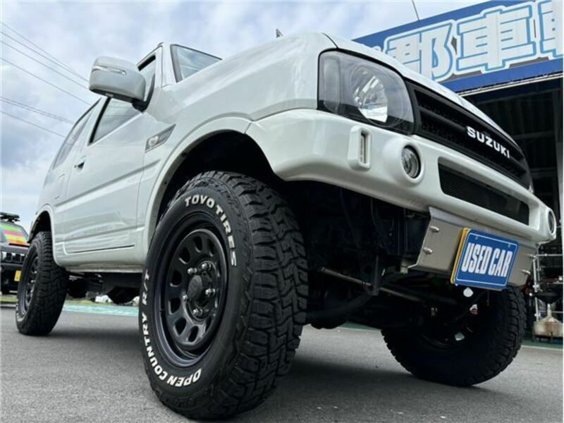 JIMNY-28