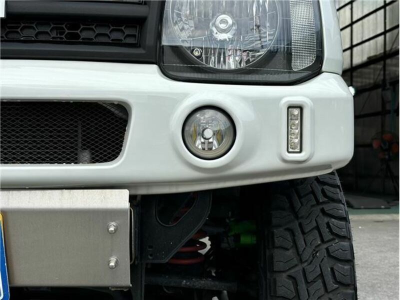 JIMNY-31