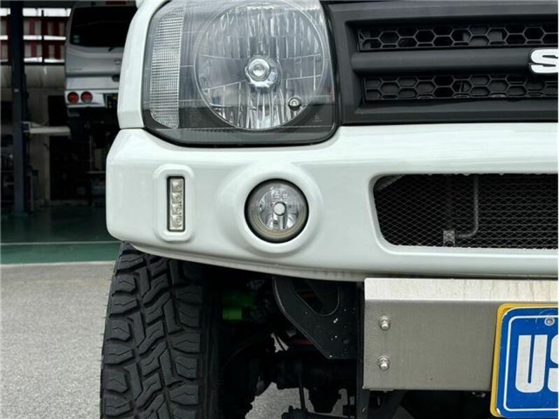 JIMNY-32