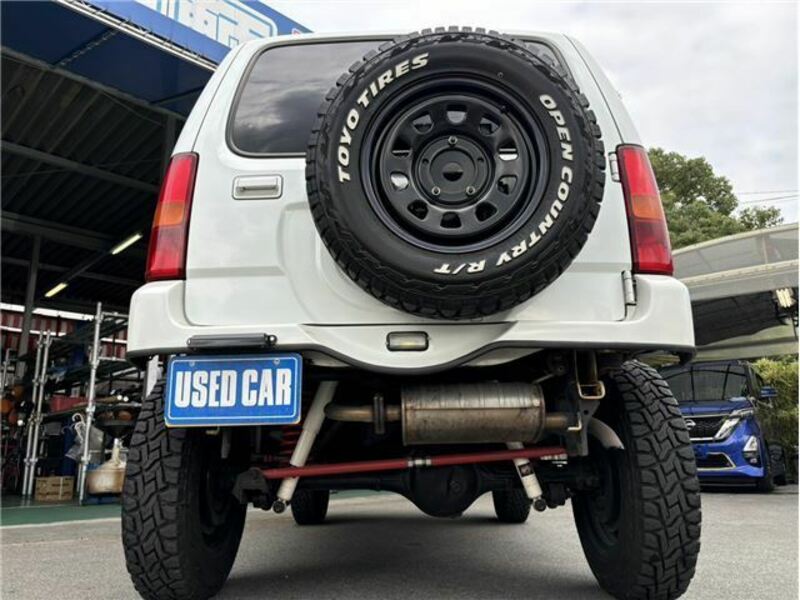 JIMNY-33