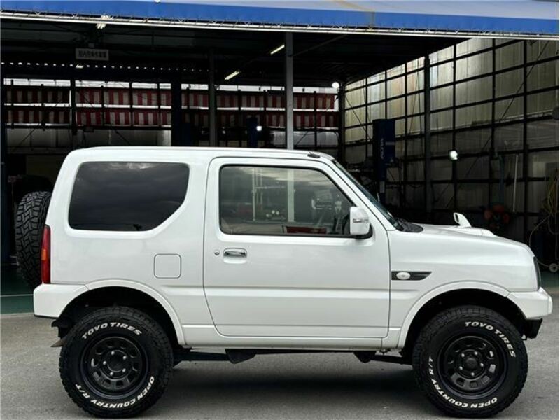 JIMNY-40