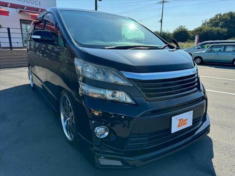 VELLFIRE-7