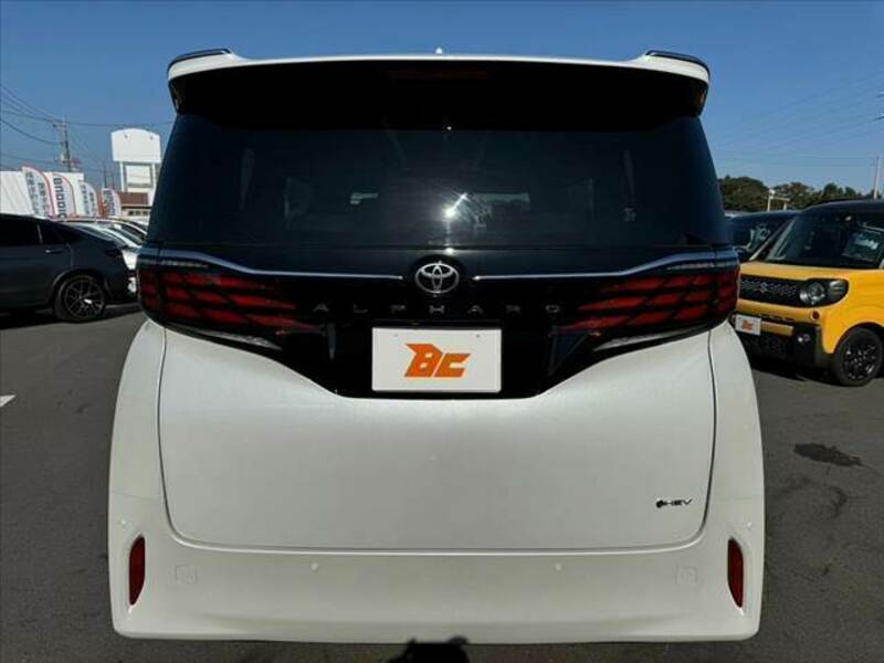 ALPHARD-13