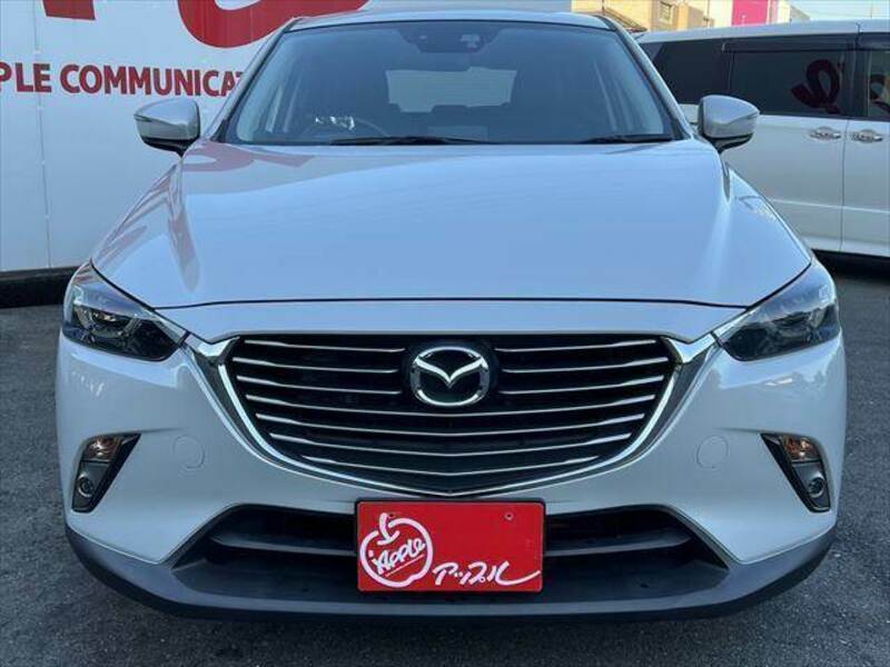 CX-3-14