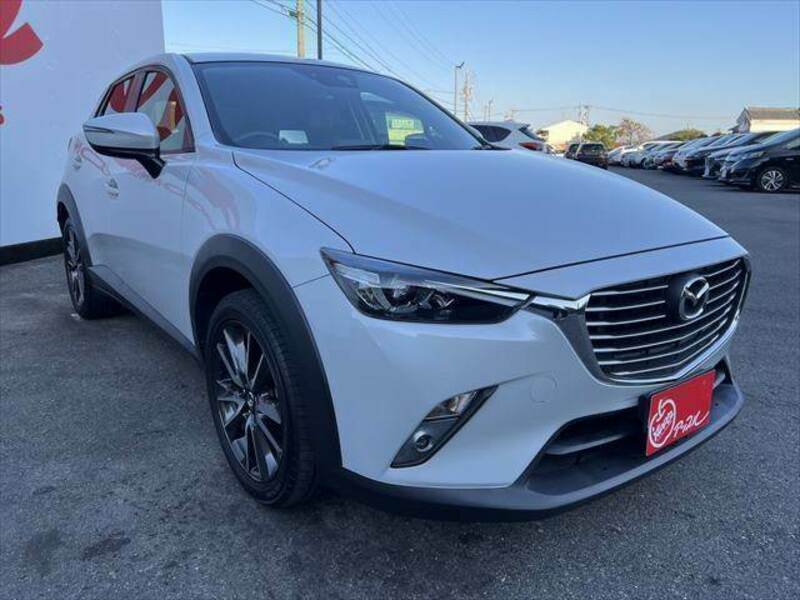 CX-3-15