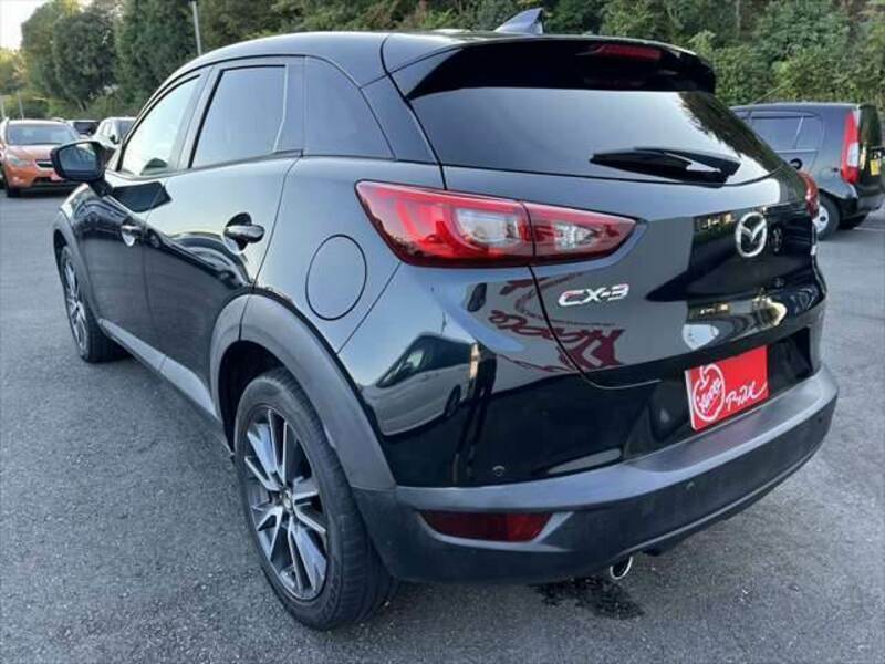 CX-3-18