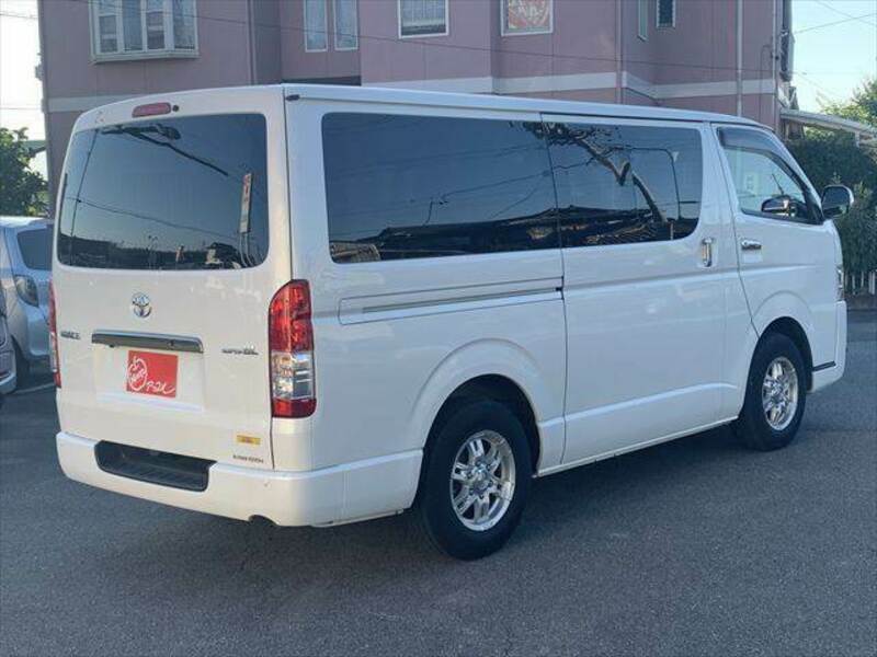 HIACE VAN-17