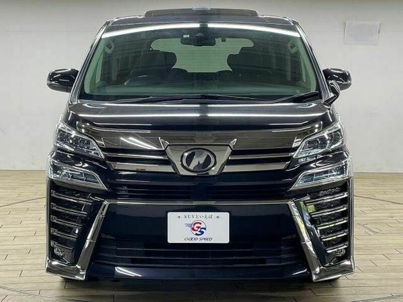 VELLFIRE-16