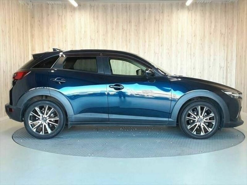 CX-3-15