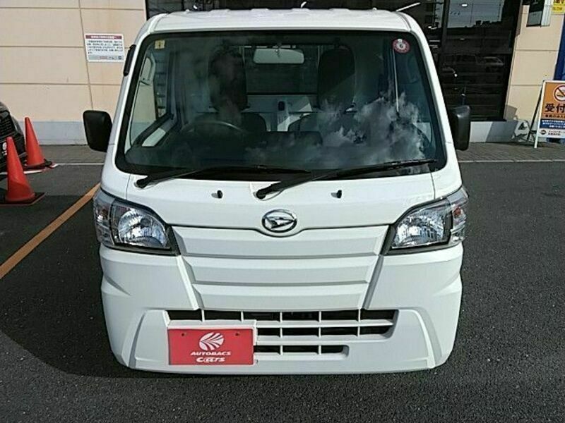 HIJET TRUCK-3