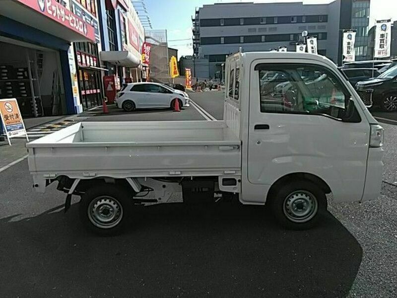 HIJET TRUCK-16