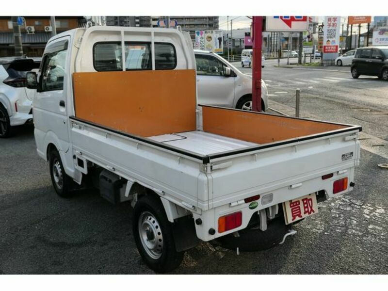 CARRY TRUCK-5