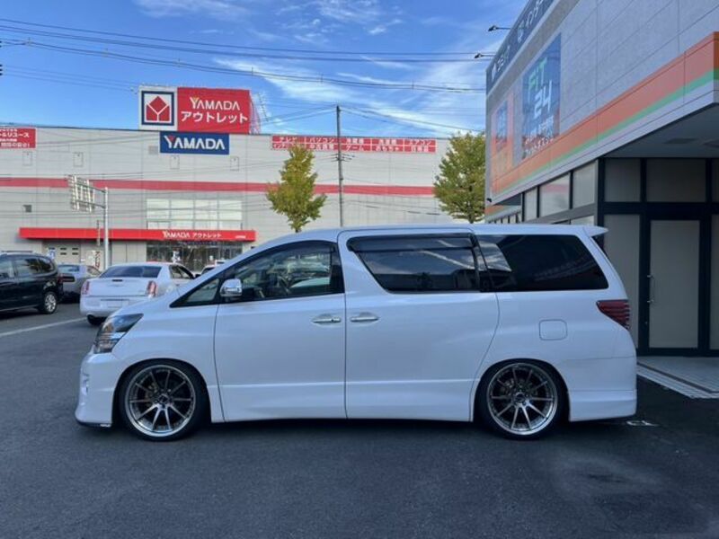 VELLFIRE-5