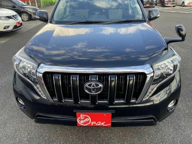 LAND CRUISER PRADO-13