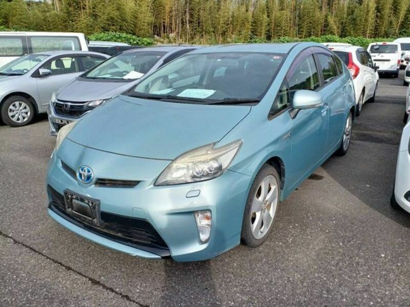 PRIUS-0