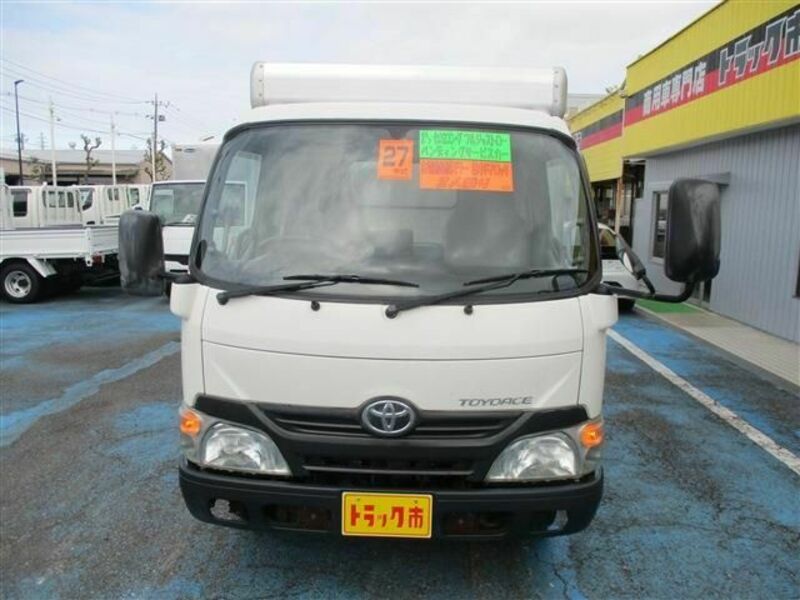 TOYOACE-1